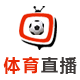 聊斋之艳蛇